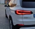 Белый БМВ Х5, объемом двигателя 3 л и пробегом 31 тыс. км за 72500 $, фото 2 на Automoto.ua