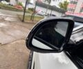Білий БМВ Х5, об'ємом двигуна 3 л та пробігом 20 тис. км за 67000 $, фото 19 на Automoto.ua