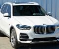 Белый БМВ Х5, объемом двигателя 3 л и пробегом 16 тыс. км за 45500 $, фото 1 на Automoto.ua