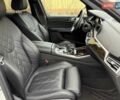 Білий БМВ Х5, об'ємом двигуна 3 л та пробігом 39 тис. км за 71000 $, фото 30 на Automoto.ua