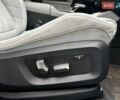 Белый БМВ Х5, объемом двигателя 3 л и пробегом 17 тыс. км за 68000 $, фото 6 на Automoto.ua