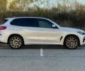 Білий БМВ Х5, об'ємом двигуна 3 л та пробігом 30 тис. км за 42500 $, фото 3 на Automoto.ua
