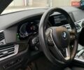 Белый БМВ Х5, объемом двигателя 3 л и пробегом 38 тыс. км за 76000 $, фото 32 на Automoto.ua