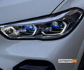 Белый БМВ Х5, объемом двигателя 3 л и пробегом 17 тыс. км за 72000 $, фото 6 на Automoto.ua