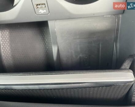 БМВ Х5 2022 в Черновцах на Automoto.ua Белый БМВ Х5, объемом двигателя 3 л и пробегом 95 тыс. км за 73000 $, фото 39 на Automoto.ua