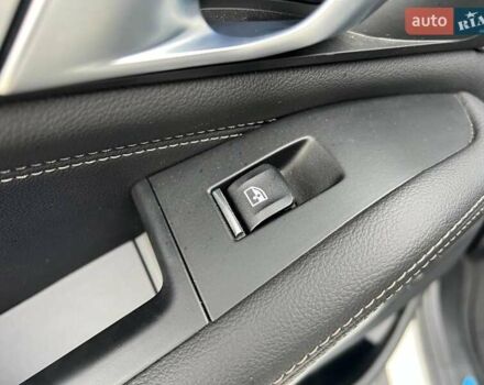 Белый БМВ Х5, объемом двигателя 3 л и пробегом 44 тыс. км за 66290 $, фото 36 на Automoto.ua