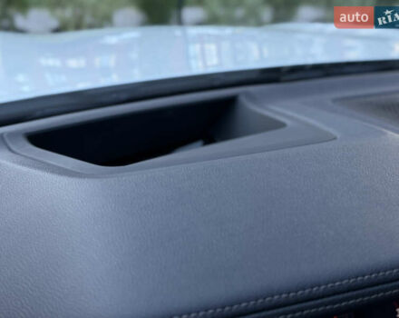 Белый БМВ Х5, объемом двигателя 3 л и пробегом 90 тыс. км за 69000 $, фото 24 на Automoto.ua