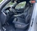 Белый БМВ Х5, объемом двигателя 3 л и пробегом 72 тыс. км за 65900 $, фото 28 на Automoto.ua
