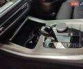 Белый БМВ Х5, объемом двигателя 3 л и пробегом 2 тыс. км за 92700 $, фото 22 на Automoto.ua