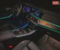 Белый БМВ Х5, объемом двигателя 3 л и пробегом 2 тыс. км за 92700 $, фото 35 на Automoto.ua
