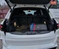 Белый БМВ Х5, объемом двигателя 3 л и пробегом 89 тыс. км за 82000 $, фото 11 на Automoto.ua