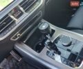 Белый БМВ Х5, объемом двигателя 3 л и пробегом 2 тыс. км за 92700 $, фото 21 на Automoto.ua