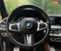 Белый БМВ Х5, объемом двигателя 3 л и пробегом 97 тыс. км за 64999 $, фото 24 на Automoto.ua