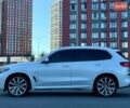 Белый БМВ Х5, объемом двигателя 3 л и пробегом 90 тыс. км за 69000 $, фото 9 на Automoto.ua