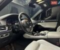 Белый БМВ Х5, объемом двигателя 3 л и пробегом 17 тыс. км за 68000 $, фото 24 на Automoto.ua