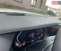Білий БМВ Х5, об'ємом двигуна 3 л та пробігом 15 тис. км за 68100 $, фото 40 на Automoto.ua