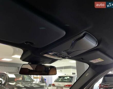 Белый БМВ Х5, объемом двигателя 2.99 л и пробегом 114 тыс. км за 68700 $, фото 31 на Automoto.ua