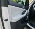 Белый БМВ Х5, объемом двигателя 2 л и пробегом 21 тыс. км за 59000 $, фото 7 на Automoto.ua