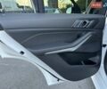 Белый БМВ Х5, объемом двигателя 3 л и пробегом 72 тыс. км за 65900 $, фото 43 на Automoto.ua