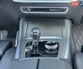 Белый БМВ Х5, объемом двигателя 3 л и пробегом 72 тыс. км за 65900 $, фото 39 на Automoto.ua
