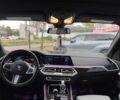 Білий БМВ Х5, об'ємом двигуна 3 л та пробігом 20 тис. км за 67000 $, фото 11 на Automoto.ua