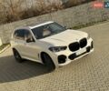 Білий БМВ Х5, об'ємом двигуна 4.39 л та пробігом 50 тис. км за 74000 $, фото 119 на Automoto.ua