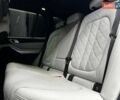 Белый БМВ Х5, объемом двигателя 3 л и пробегом 17 тыс. км за 68000 $, фото 19 на Automoto.ua