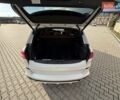 Білий БМВ Х5, об'ємом двигуна 4.39 л та пробігом 50 тис. км за 74000 $, фото 99 на Automoto.ua