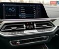 Білий БМВ Х5, об'ємом двигуна 3 л та пробігом 39 тис. км за 71000 $, фото 22 на Automoto.ua