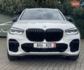 БМВ Х5 2022 в Черновцах на Automoto.ua Белый БМВ Х5, объемом двигателя 3 л и пробегом 95 тыс. км за 73000 $, фото 15 на Automoto.ua