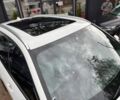Білий БМВ Х5, об'ємом двигуна 3 л та пробігом 20 тис. км за 67000 $, фото 1 на Automoto.ua