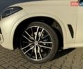 Білий БМВ Х5, об'ємом двигуна 4.39 л та пробігом 50 тис. км за 74000 $, фото 120 на Automoto.ua