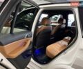 Белый БМВ Х5, объемом двигателя 2.99 л и пробегом 114 тыс. км за 68700 $, фото 32 на Automoto.ua