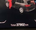Белый БМВ Х5, объемом двигателя 3 л и пробегом 38 тыс. км за 76000 $, фото 37 на Automoto.ua