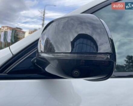 БМВ Х5 2022 в Черновцах на Automoto.ua Белый БМВ Х5, объемом двигателя 3 л и пробегом 95 тыс. км за 73000 $, фото 17 на Automoto.ua