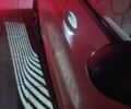 Белый БМВ Х5, объемом двигателя 3 л и пробегом 2 тыс. км за 92700 $, фото 37 на Automoto.ua
