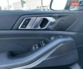 Белый БМВ Х5, объемом двигателя 3 л и пробегом 72 тыс. км за 67900 $, фото 41 на Automoto.ua