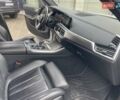 БМВ Х5 2022 в Черновцах на Automoto.ua Белый БМВ Х5, объемом двигателя 3 л и пробегом 95 тыс. км за 73000 $, фото 36 на Automoto.ua