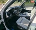 Белый БМВ Х5, объемом двигателя 2 л и пробегом 21 тыс. км за 59000 $, фото 5 на Automoto.ua