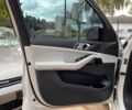 Білий БМВ Х5, об'ємом двигуна 3 л та пробігом 20 тис. км за 67000 $, фото 18 на Automoto.ua