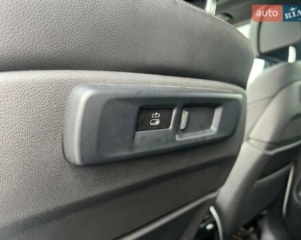 Белый БМВ Х5, объемом двигателя 3 л и пробегом 44 тыс. км за 66290 $, фото 39 на Automoto.ua