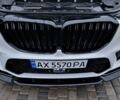 Белый БМВ Х5, объемом двигателя 3 л и пробегом 89 тыс. км за 82000 $, фото 15 на Automoto.ua