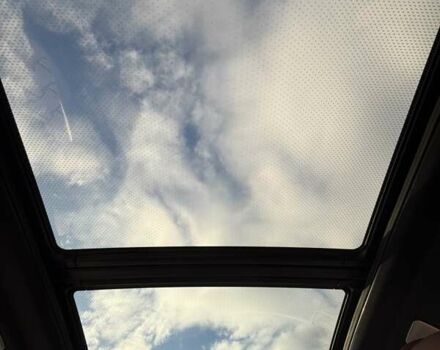 Білий БМВ Х5, об'ємом двигуна 4.39 л та пробігом 50 тис. км за 74000 $, фото 62 на Automoto.ua