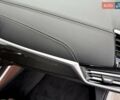 Білий БМВ Х5, об'ємом двигуна 4.4 л та пробігом 8 тис. км за 95000 $, фото 36 на Automoto.ua