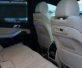 Белый БМВ Х5, объемом двигателя 3 л и пробегом 17 тыс. км за 64900 $, фото 10 на Automoto.ua