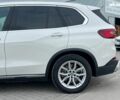 Білий БМВ Х5, об'ємом двигуна 3 л та пробігом 44 тис. км за 66290 $, фото 5 на Automoto.ua