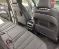 Белый БМВ Х5, объемом двигателя 3 л и пробегом 2 тыс. км за 92700 $, фото 16 на Automoto.ua