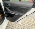 Белый БМВ Х5, объемом двигателя 3 л и пробегом 38 тыс. км за 76000 $, фото 48 на Automoto.ua