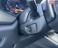 Белый БМВ Х5, объемом двигателя 3 л и пробегом 72 тыс. км за 65900 $, фото 33 на Automoto.ua