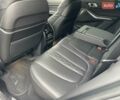 БМВ Х5 2022 в Черновцах на Automoto.ua Белый БМВ Х5, объемом двигателя 3 л и пробегом 95 тыс. км за 73000 $, фото 26 на Automoto.ua
